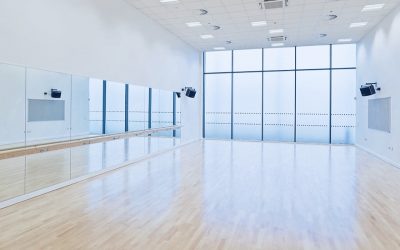 How to Start a Dance Studio – a Checklist for a Successful Start