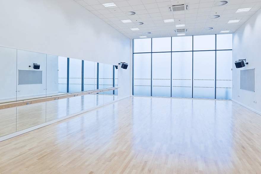 How to Start a Dance Studio – a Checklist for a Successful Start