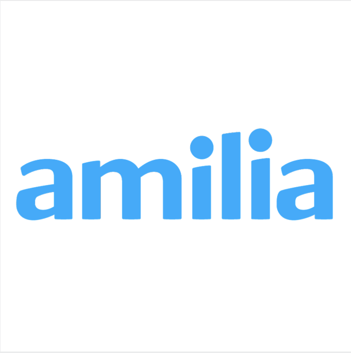 Amilia