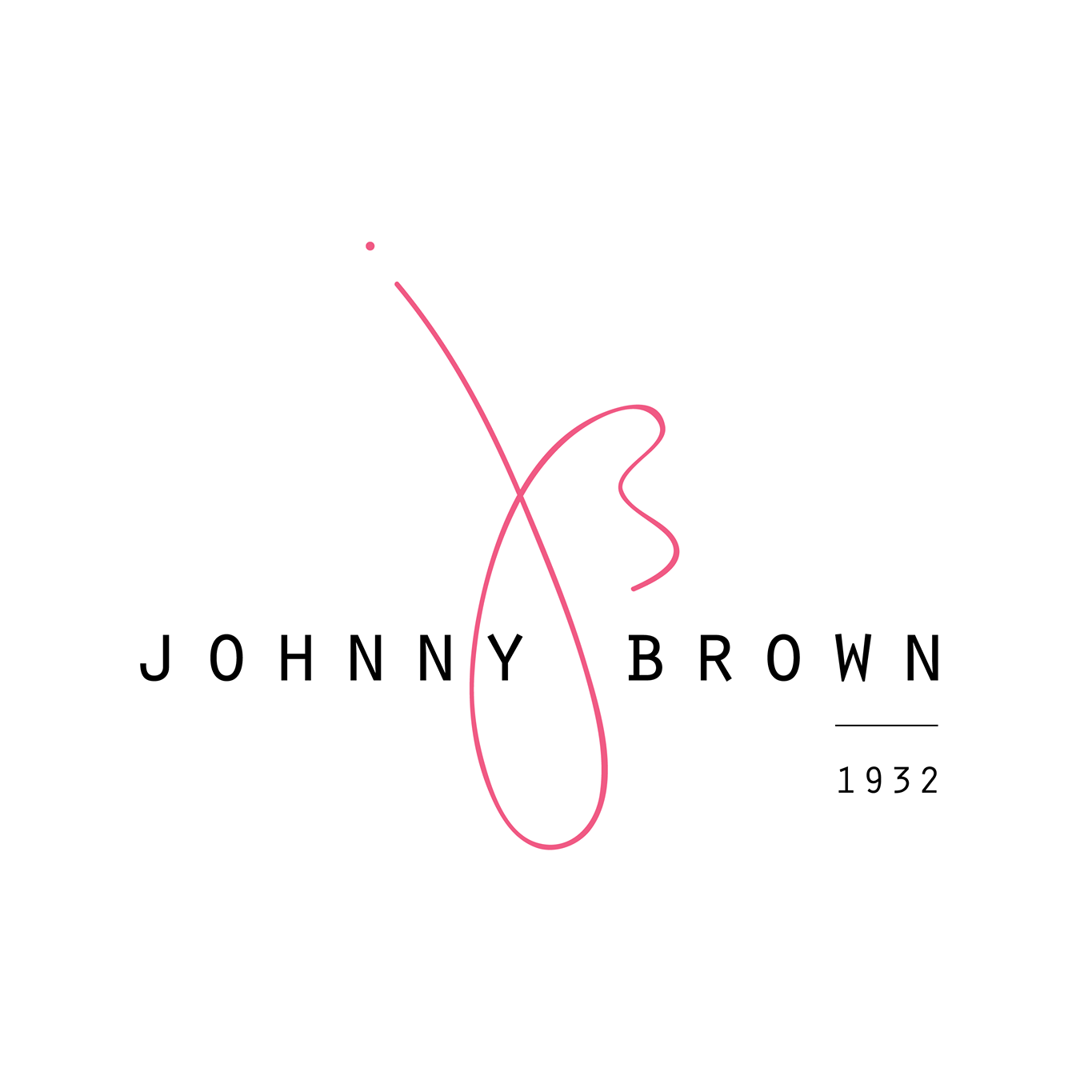 Johnny Brown