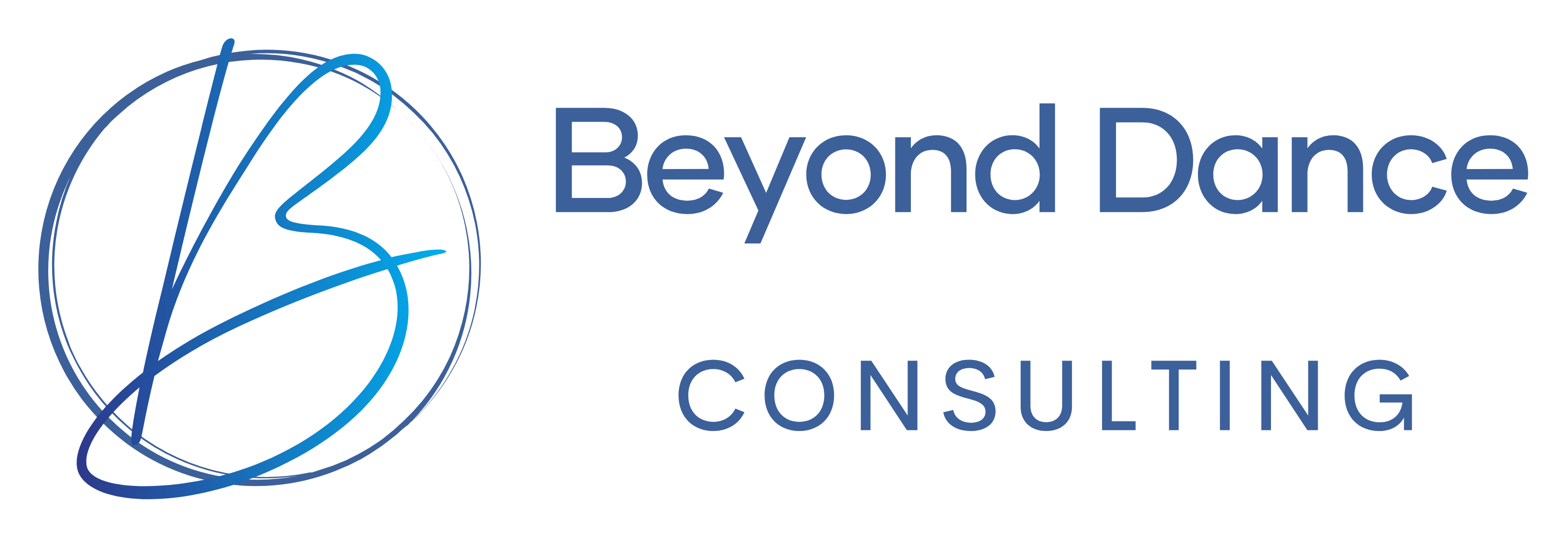 Beyond Dance Consulting