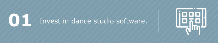 DanceStudio-Pro_Beyond Dance_Boosting Dance Studio Enrollment Amid a Pandemic_ 5 Top Tips_header1