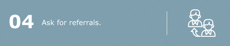 DanceStudio-Pro_Beyond Dance_Boosting Dance Studio Enrollment Amid a Pandemic_ 5 Top Tips_header4